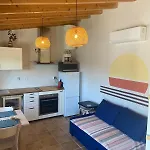 Сasa de vacaciones Coastal Vineyard Hideaway Torres Vedras