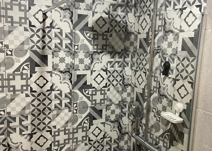 Holiday home Coastal Vineyard Hideaway Torres Vedras