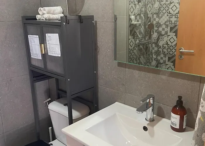 Coastal Vineyard Hideaway Prázdninový dům